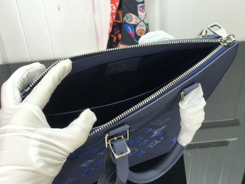 Amelia- - LOV Men Bags - 200