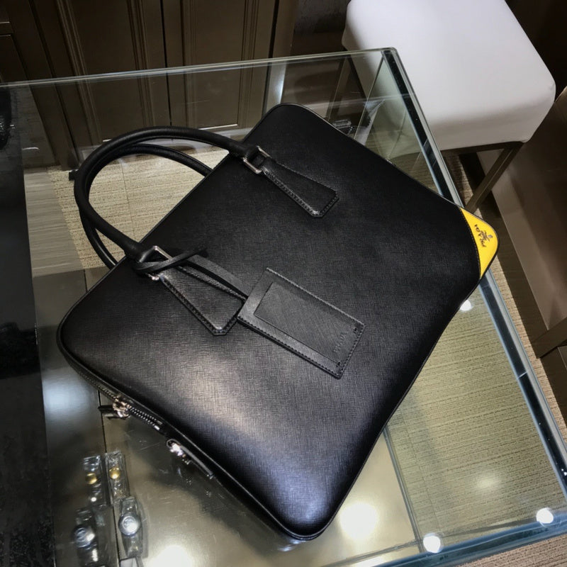 Amelia - PD Men Bags - 299