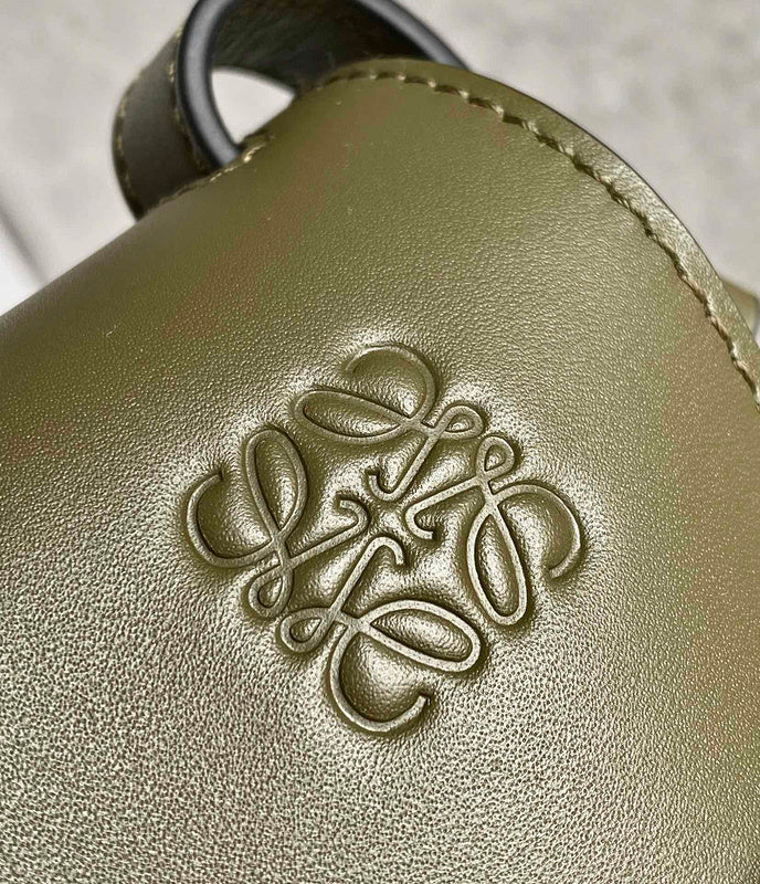 Amelia's Bag Gallery - LWO Bags - 979