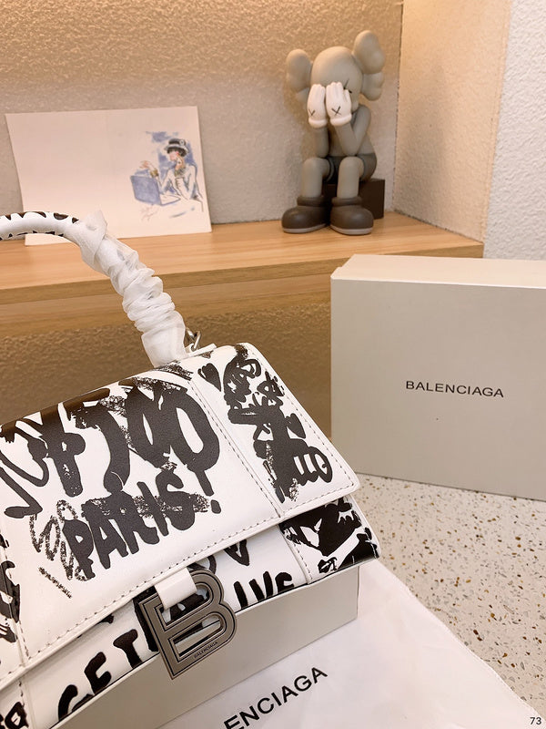 Amelia - BGA Bags - 1594