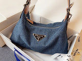 Reeby Bags - Prada Bags - 1046