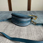 Amelia's Bag Gallery - CLE Bags - 664