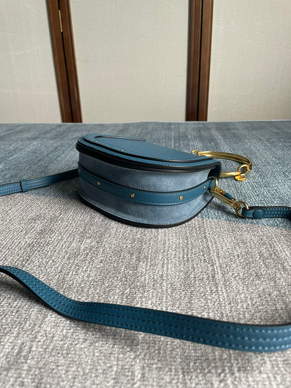 Amelia's Bag Gallery - CLE Bags - 664