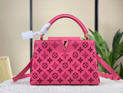 Amelia - LOV Lady Bags - 039