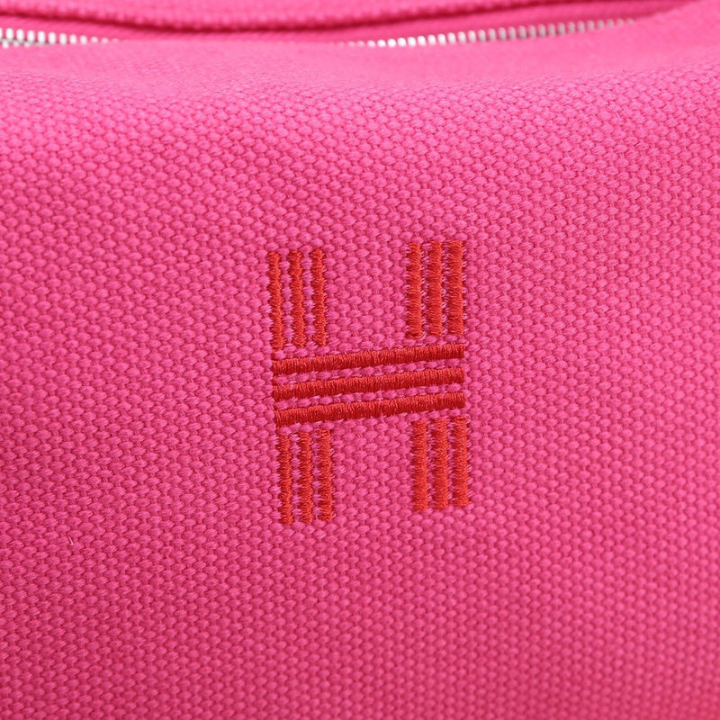 Amelia- HMS-Bags - 1173