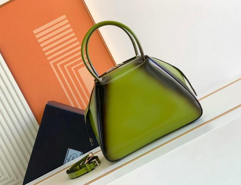 Amelia- PD Bags - 103
