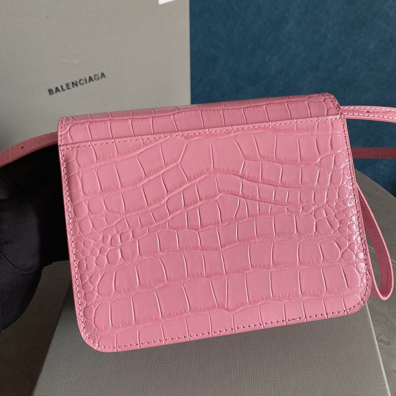 Amelia - BLN-CIAGA WOMEN LUXURY BAGS - 600