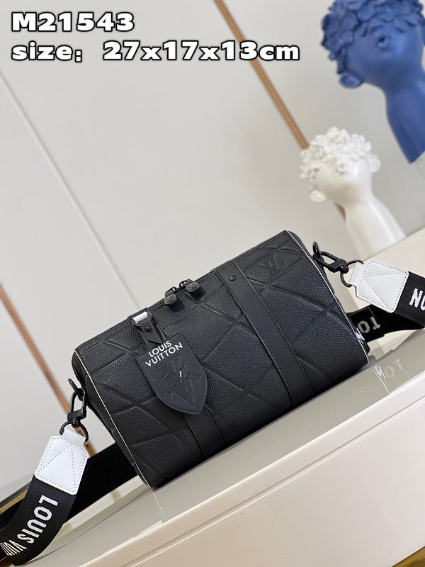 Amelia - LV Bags - 16010