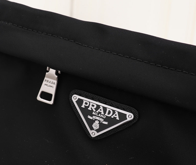 Camila Bags - Prada Bags - 1185