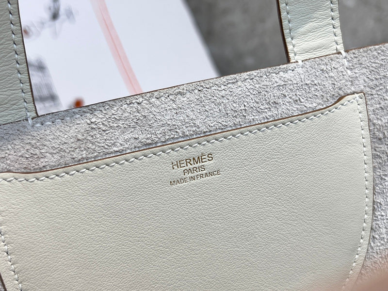 Amelia -  HERMS BAGS FOR WOMEN - 048