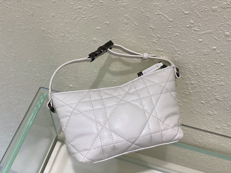 Amelia- DOR Bags - 1477