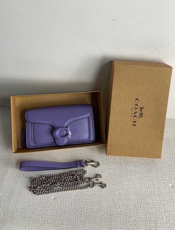 Amelia-i CAH Bags - 248