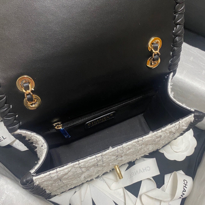 AmeliaLuxury - CHL Bags - 3434