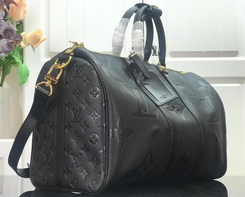 AmeliaLuxury - LOV Bags - 2465