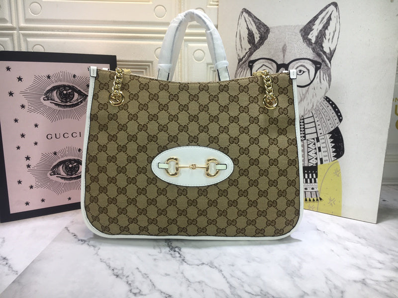 Amelia- GUKI Bags - 014