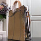AmeliaLuxury - LOV Bags - 2130