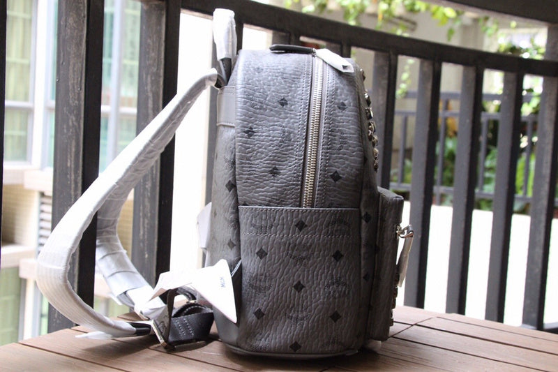 Amelia - MAmeliaBRANDED BAGS - 179
