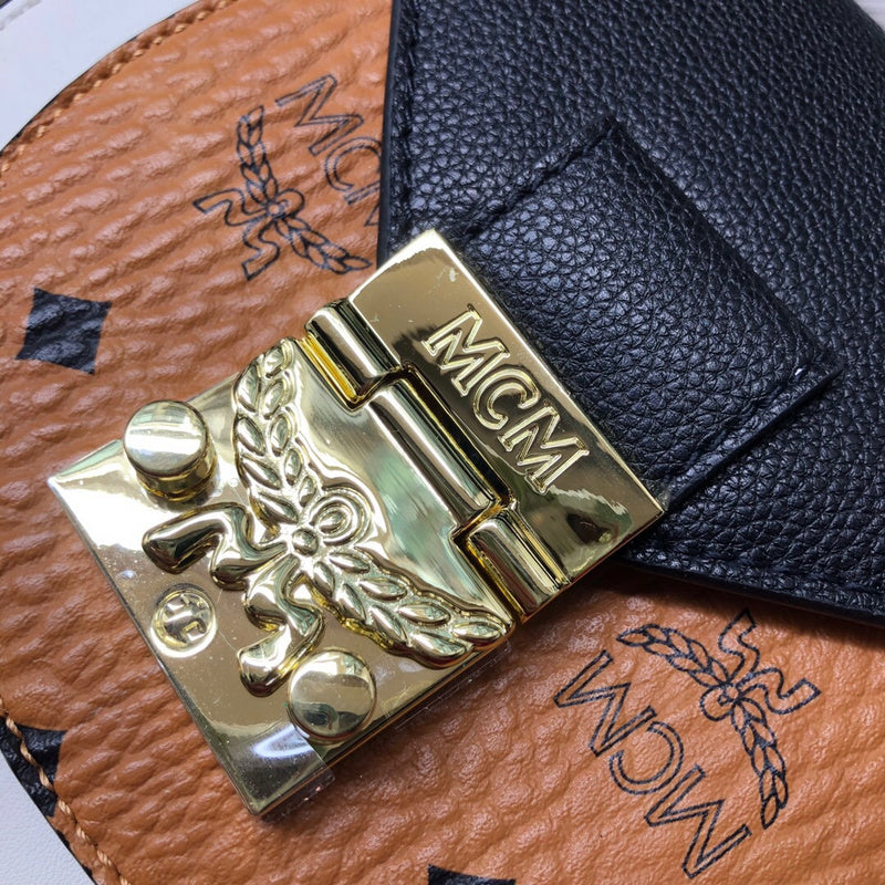 Amelia - MAmeliaBRANDED BAGS - 269