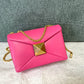 Amelia's Bag Gallery - VEL Bags - 1179