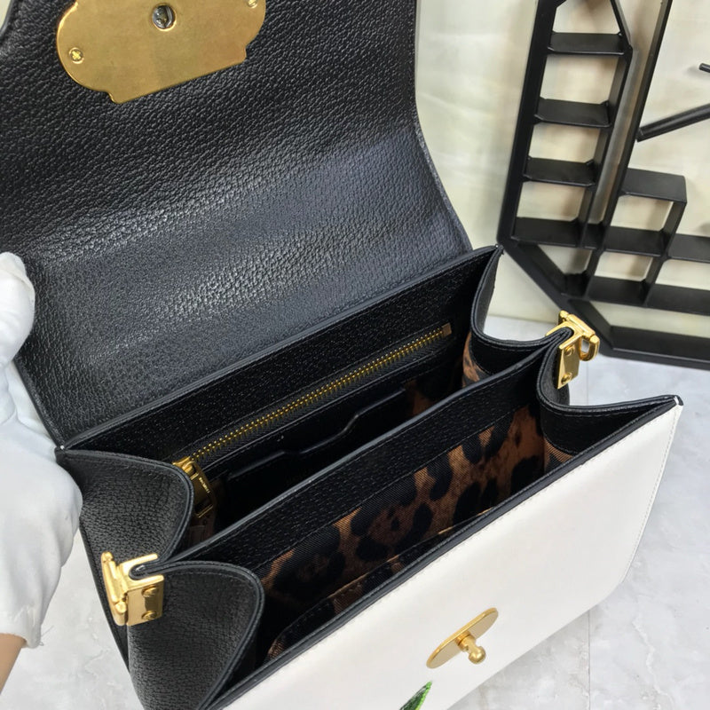 Amelia- DG Bags - 291