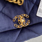 Amelia- CHL Bags - 7441