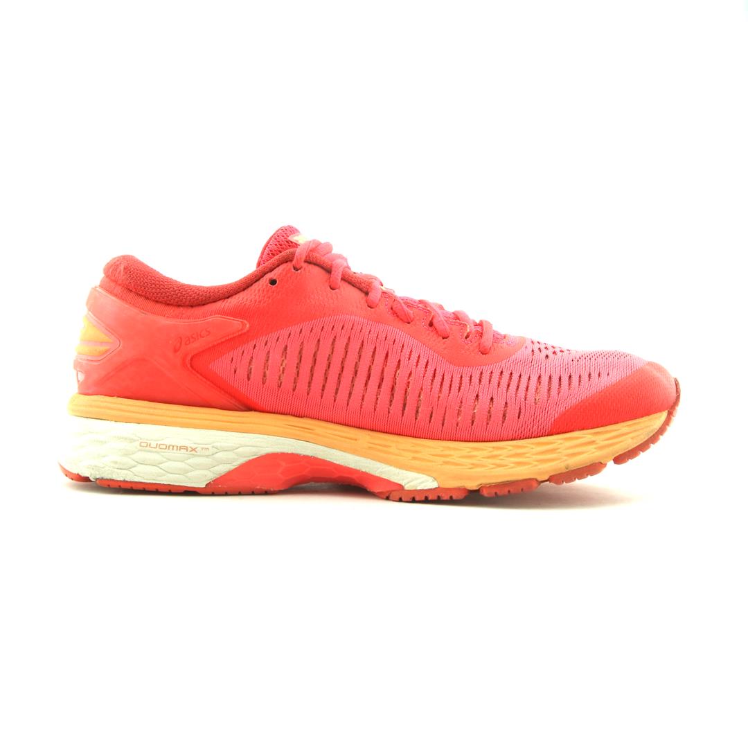 ASICS GEL KAYANO 25