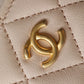 Amelia - CHL Lady Bags - 369