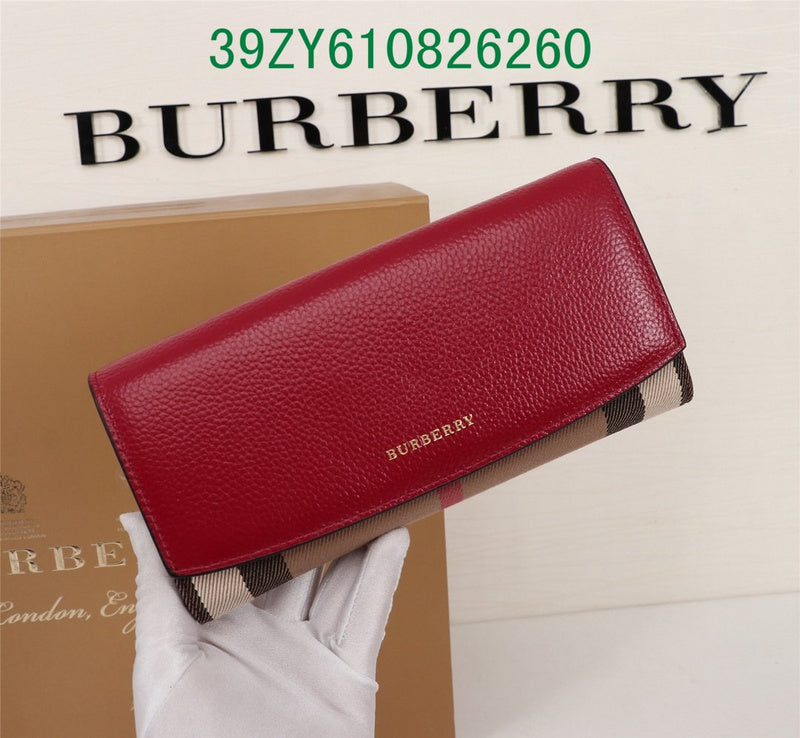 Amelia - BOR Wallet - 154