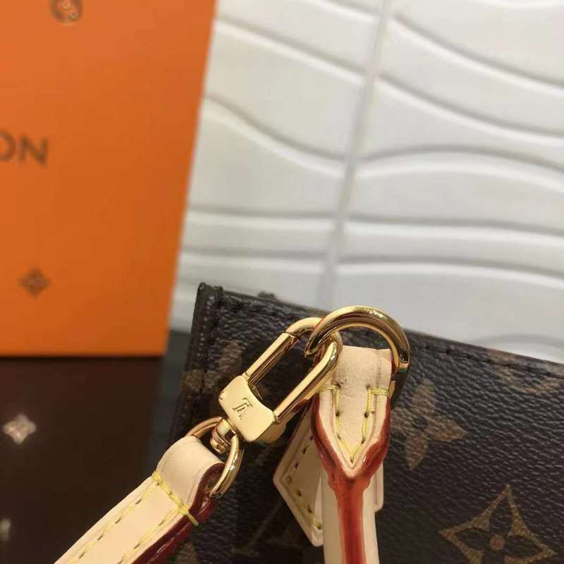 Amelia- Lu-Vi bags - 11477