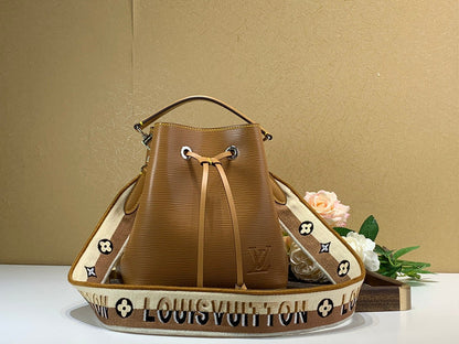 Amelia - LOV Lady Bags - 447