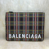 Amelia - BGA Bags - 1241