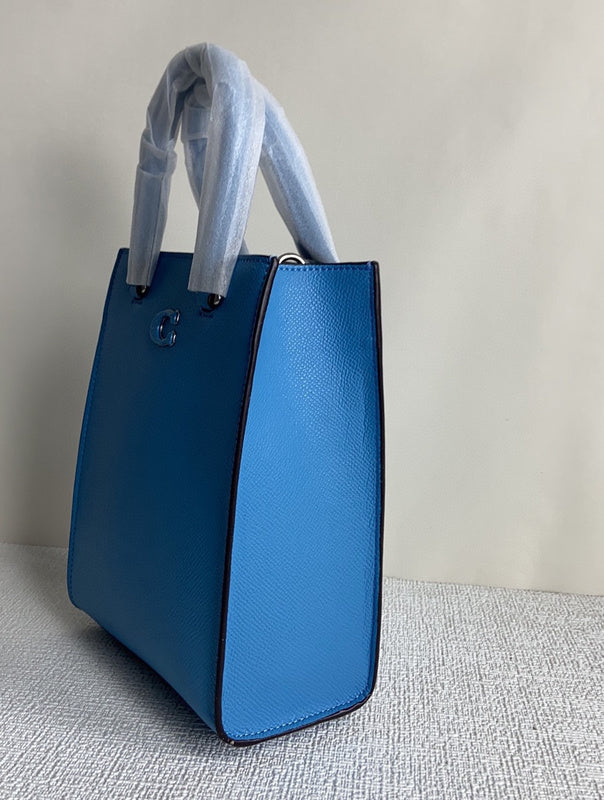 Amelia-i CAH Bags - 164