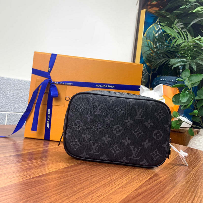 Glami-i LOV Wallets - 358