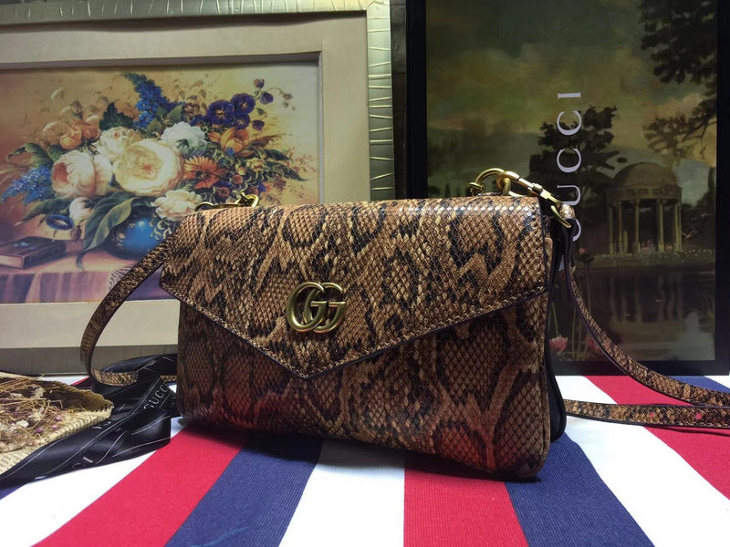 Amelia Fashion - GCI Bags - 2305