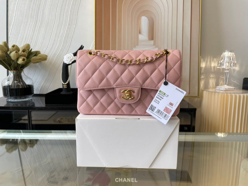 Amelia-  CHL BAGS  - 354