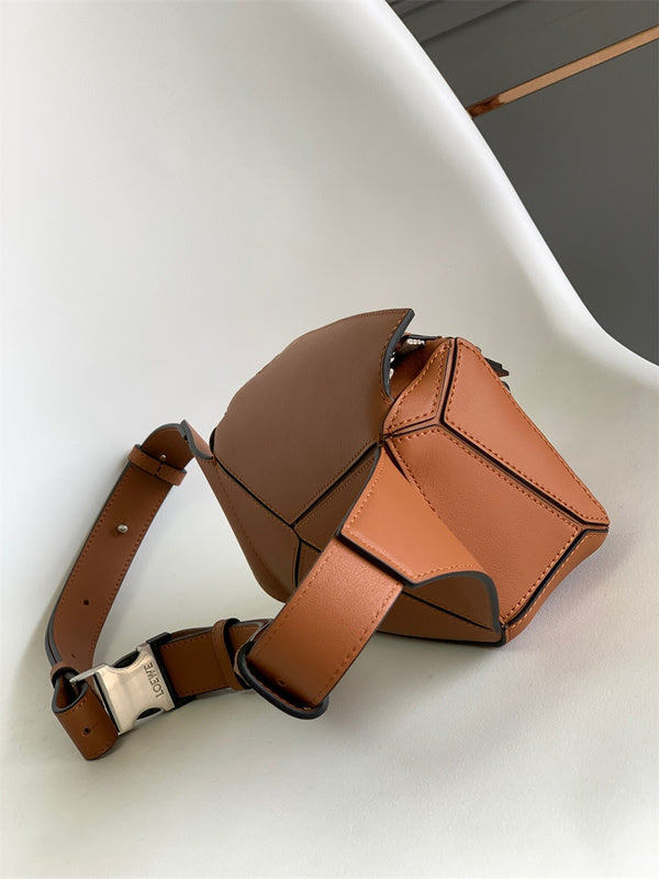 Amelia - LWO Bags - 051