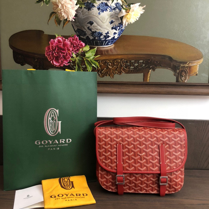 FC - GYD-Bags - 980