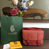 FC - GYD-Bags - 980
