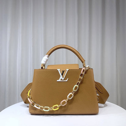 Amelia - LOV Lady Bags - 241