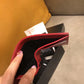 Amelia - YSL Bag - 3866