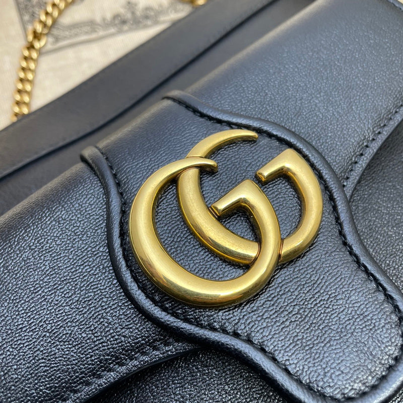 Amelia Fashion - GCI Bags - 3354