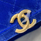 Amelia - CHL Lady Bags - 449