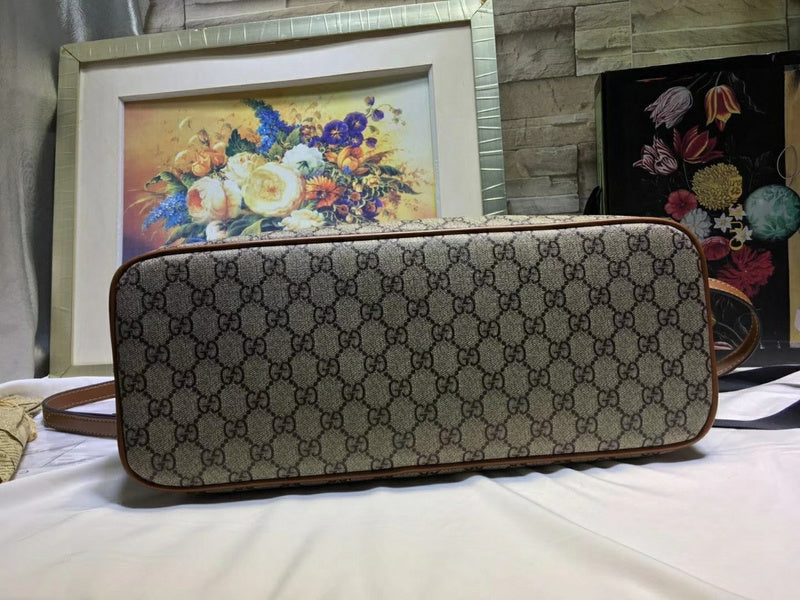 Amelia - GCI Bags - 10975