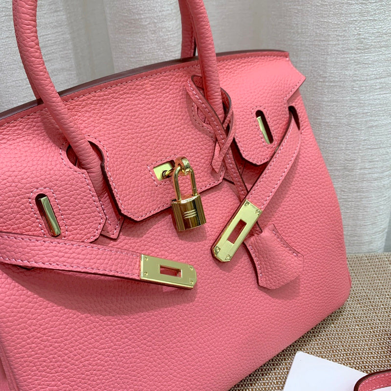 Amelia- HMS Bags - 453
