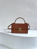 C-LINE LUXURY WOMEN BAGS - 043
