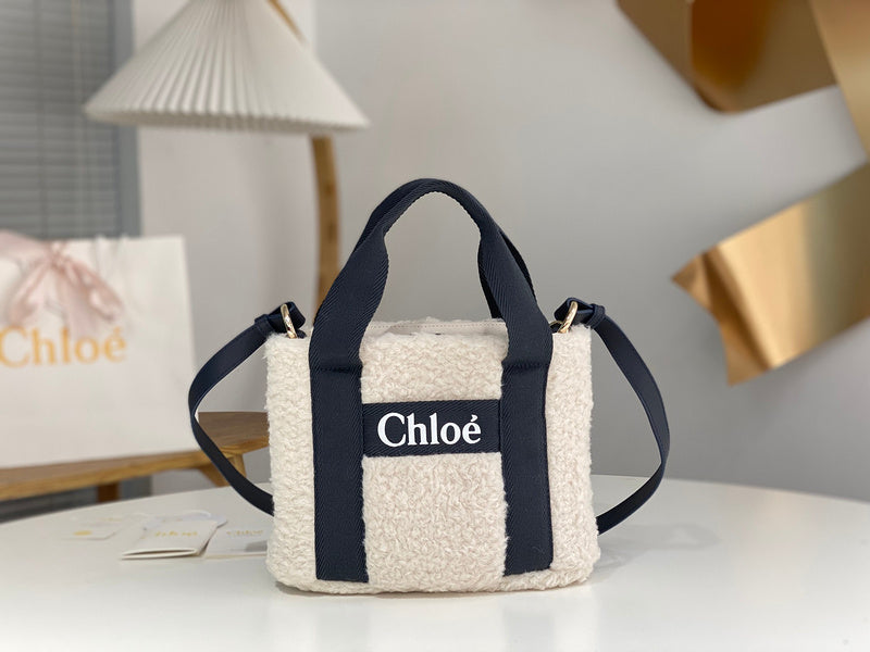 Amelia's Bag Gallery - CLE Bags - 159