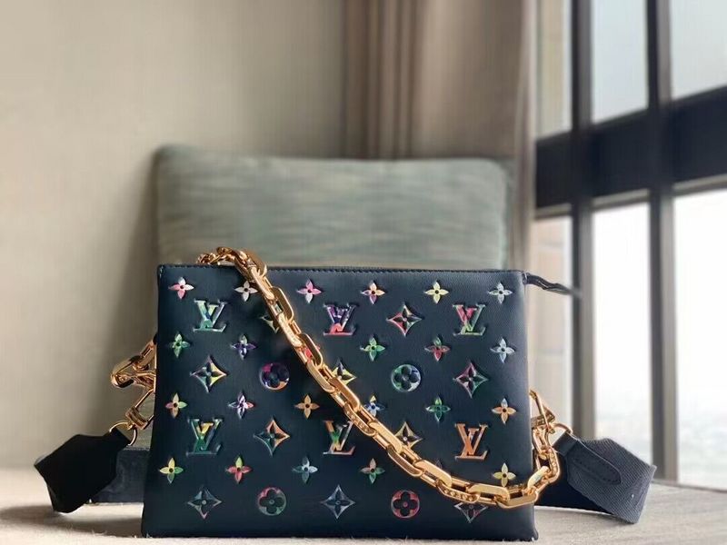 Amelia - LV Bags - 15809