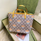 Amelia- GUKI Women Bags - 374