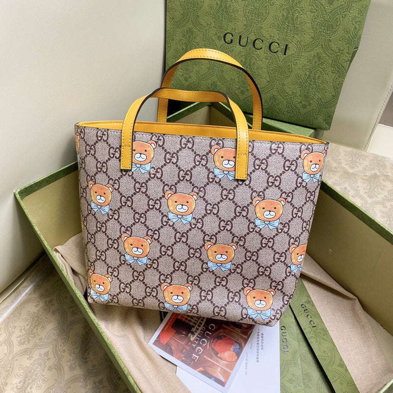 Amelia- GUKI Women Bags - 374