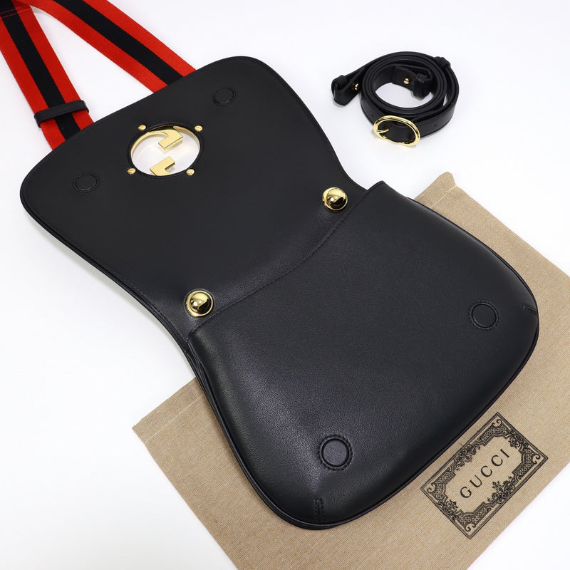 Amelia-i GUKI Women Bags - 261